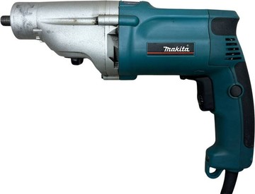 Б/у Дрель ударная Makita hp2051f 01-200927958