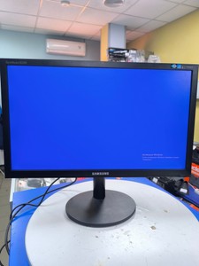 Б/у Монитор Samsung cb22ws 01-200931257