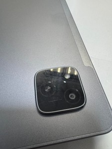 Б/в Планшет Black Shark pad 7 6/128gb lte 01-200930004