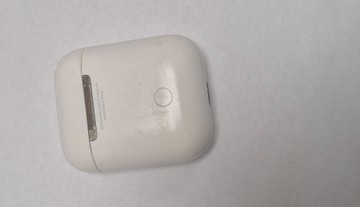 Б/в Навушники Apple airpods 2nd generation a1602, a2031, a2032 01-200932351