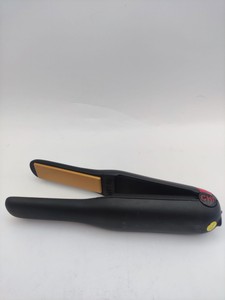 Б/в Плойка Chi Escape gf7054eu 01-200930857