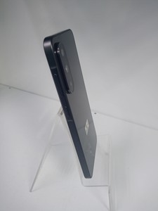 Б/в Мобільний телефон Samsung galaxy a36 5g 8/256gb 01-200930395