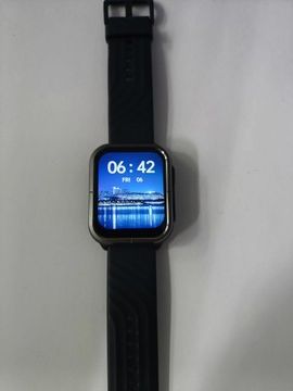 Б/в Смарт-годинник Mibro watch c3 01-200933962