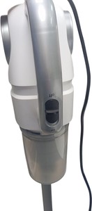 Б/в Пилосос Midea mcs2045it 01-200894427