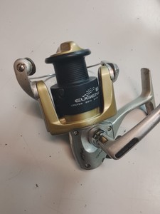 Б/в Котушка рибальська Line Winder eu 2000 01-200929437