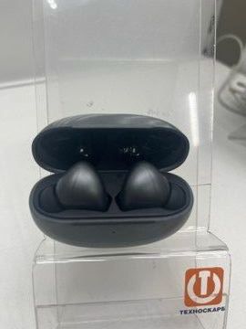 Б/в Навушники Lenovo thikplus-lp5 01-200933418