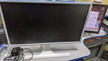 Б/в Монітор Samsung s24e391hl 01-200934015