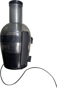 Б/в Соковитискач Philips hr1855/70 01-200851632