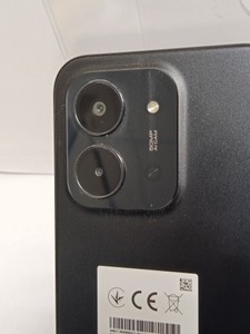 Б/в Мобільний телефон Xiaomi redmi 15c 4g 4/128gb 01-200932141