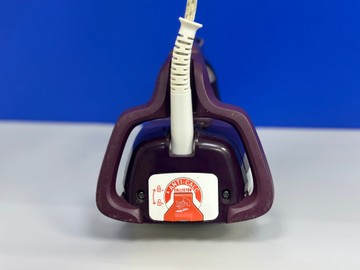 Б/у Утюг Tefal fv9657 01-200935863