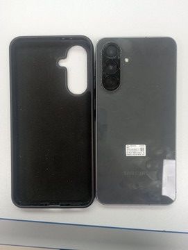 Б/в Мобільний телефон Samsung galaxy a56 5g 8/256gb 01-200934056