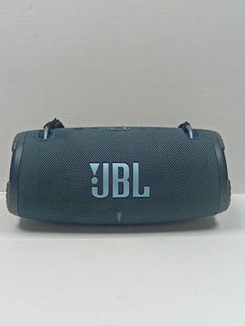 Б/в Акустика Jbl xtreme 3 01-200935954
