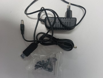 Б/в Короповий кораблик Flytec d12 01-200937748