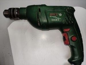 Б/в Дриль ударний Dwt sbm-500 01-200937544