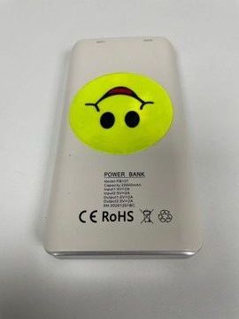 Б/в Повербанк Syrox pb107 20000 mah 01-200937220
