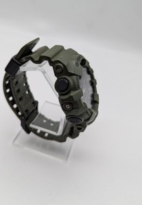 Б/в Годинник Casio ga-700uc 01-200937312