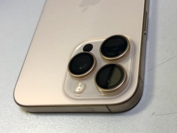Б/в Мобільний телефон Apple iphone 16 pro max 256gb 01-200937693