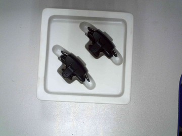 Б/в Ігрові тригери Hoco gm6 01-200938784
