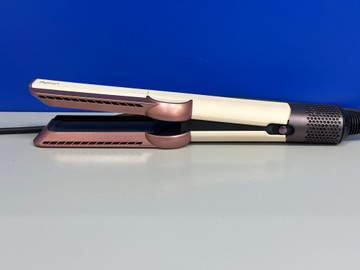Б/в Плойка Dyson airstrait ht01 01-200938495