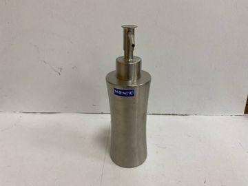 Б/в Диспенсер для мила Wenko 16739100 16-000206945