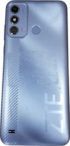 Б/в Мобільний телефон Zte blade a53 2/32gb 01-200935731