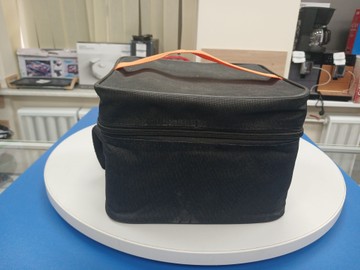 Honminda hmd2416002 (4d(360 x4/ 16 lines)