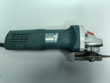 Б/в Кутова шліфмашина Bosch gws 750 01-200938755