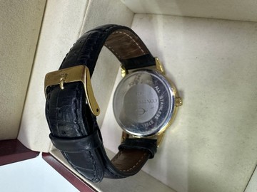 Б/в Годинник Continental 1626 01-200939097