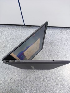 Б/в Ноутбук Hp 15/core i3-1215u ddr5/8gb ddr3/hdd *відсутній/ssd 512 gb/*інтегрована 01-200939199