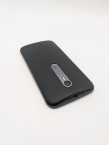 Б/в Мобільний телефон Motorola moto g xt1550 2/16gb 01-200939223