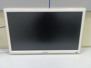 Б/в Телевізор Samsung ue22d5010 01-200939773