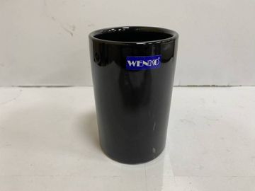 16-000207041: Wenko 19299100