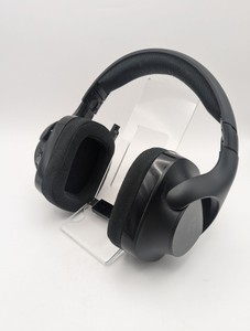 Б/в Навушники Logitech g533 01-200938818