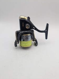 Б/в Котушка рибальська Ryobi ecusima 3000vi 01-200939200