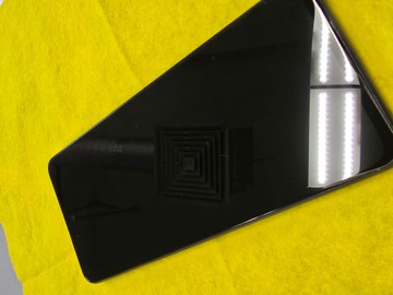 Б/в Мобільний телефон Realme c55 6/128gb 01-200940544