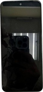 Б/в Мобільний телефон Xiaomi redmi note 12 4/128gb 01-200937214