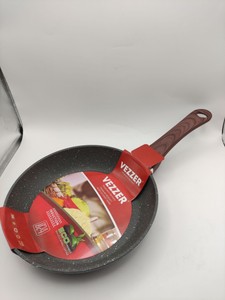 Б/в Пательня Vezzer 24cm 01-200940197