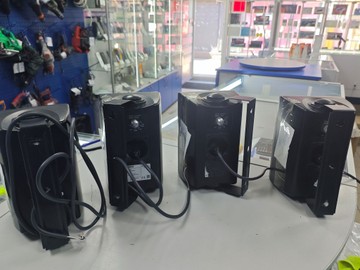 Б/в Трансляційна акустична система Bosch lb2-uc30-d1 01-200935615