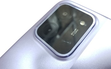 Б/в Мобільний телефон Realme c85 6/128gb 01-200940584