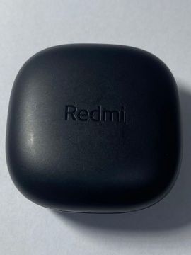 Б/в Навушники Xiaomi redmi buds 6 play 01-200939876