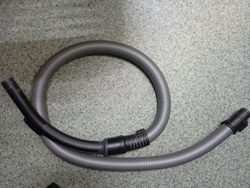 Б/в Пилосос Samsung anti-tangle vc07m2110sr 01-200940702