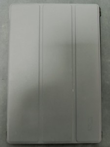 Б/в Планшет Sigma tab a1010 neo 64 01-200941173