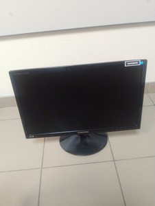 Б/в Монітор Samsung ls20t 01-200940728