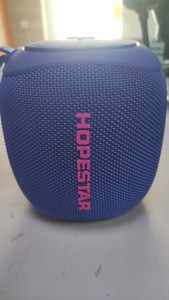Б/в Акустика Hopestar p71 01-200941601