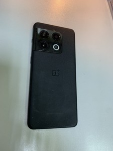 Б/у Мобільний телефон Oneplus 10 pro 5g 8/128gb 01-200940669