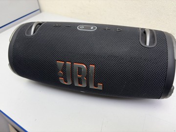 Б/в Акустика Jbl xtreme 3 01-200941569