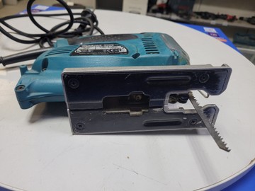 Б/в Електролобзик Makita 4329 romania 01-200900173