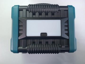 Б/в Зарядна станція Konner&Sohnen ks200ps 01-200943969