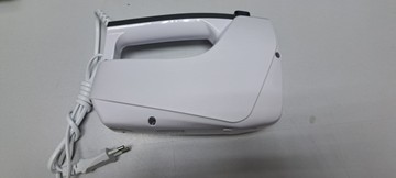 Б/в Міксер Zelmer zhm2550 01-200940867