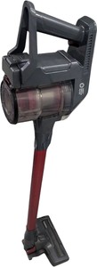 Б/у Пылесос Hoover hoover h-free 300 hydro hf322yhm 01-200901652
